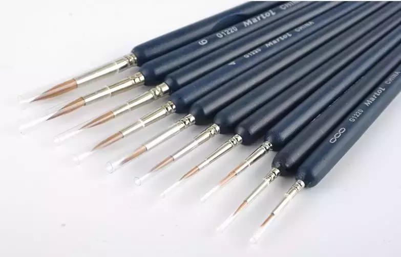 史上最全绘画软件,史上最全的绘画资源