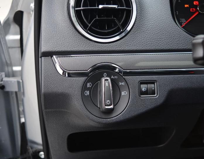 合资捷达,合资大众捷达