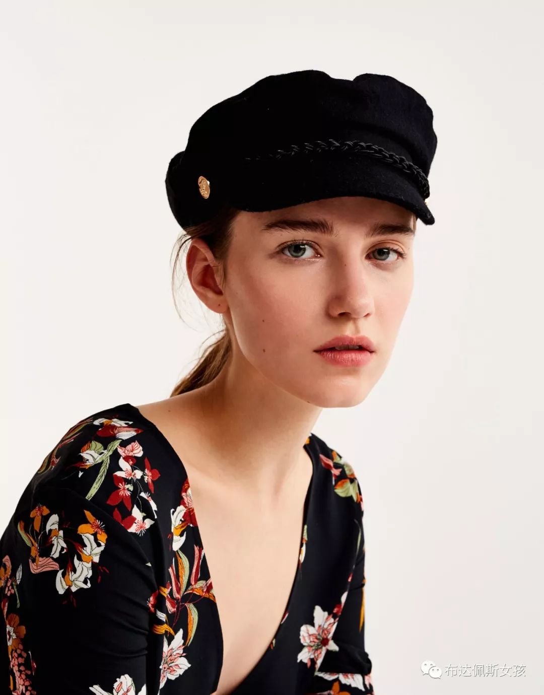 秋冬好物母婴,秋冬好物好惊喜