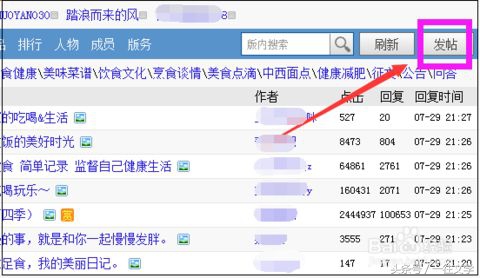 原创文学网站有哪些,国内原创文学网站