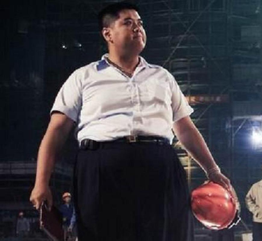 星爷帮过哪些男演员,星爷烂泥扶不上墙