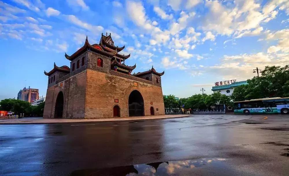 大连特价机票在哪买最便宜,大连出发特价机票