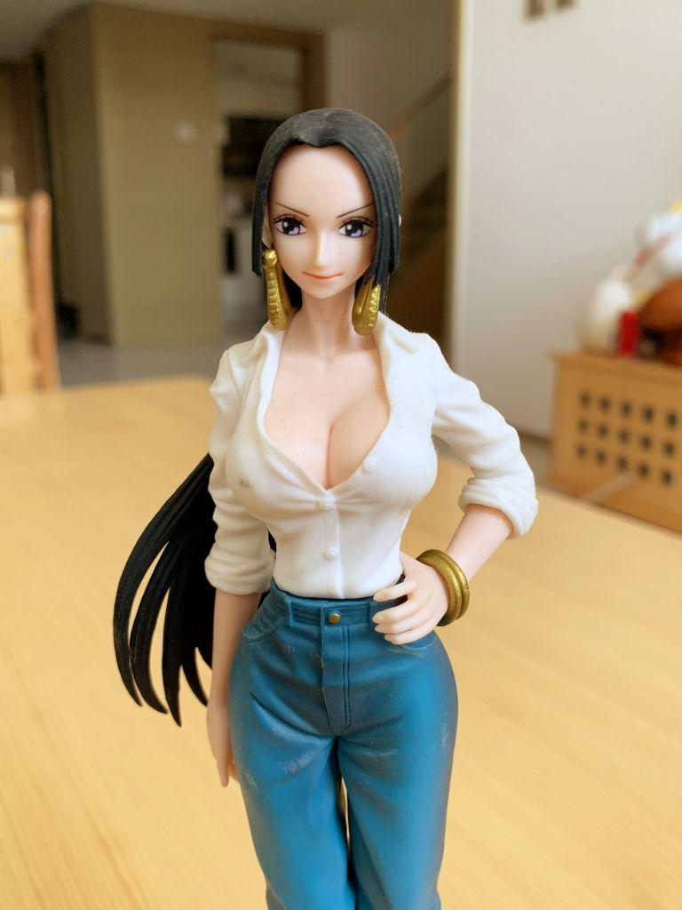 苹果xsmax买回来怎么测评,xsmax深度测评