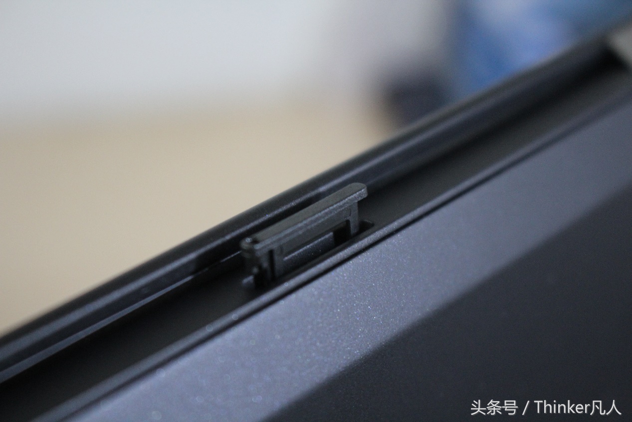 thinkpad小钢炮,thinkpadx280评测