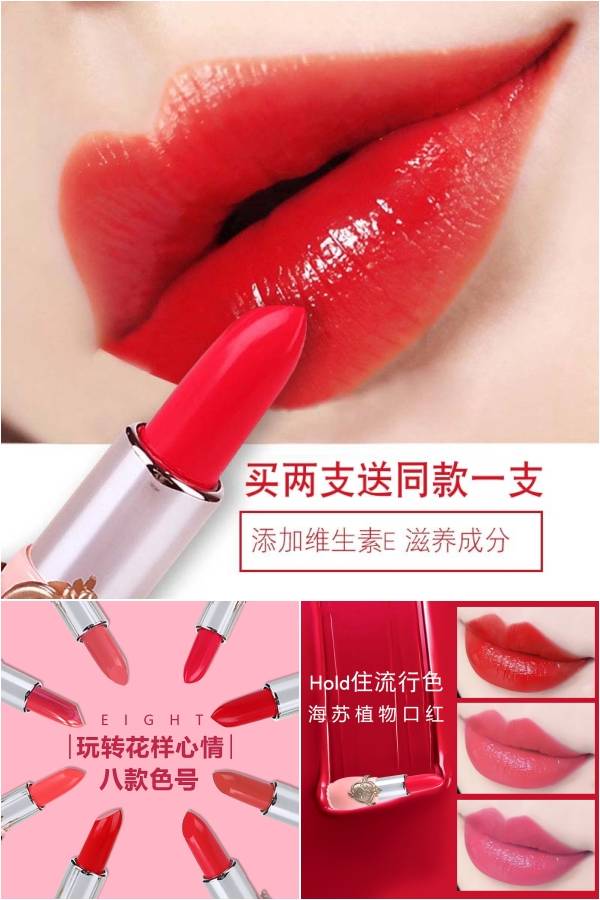 超大淘宝天猫优惠券大全,10月1日淘宝有没有优惠