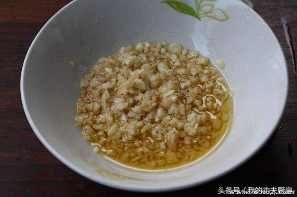 莆田卤面用的是有碱面还是无碱面,莆田卤面是沙茶面吗