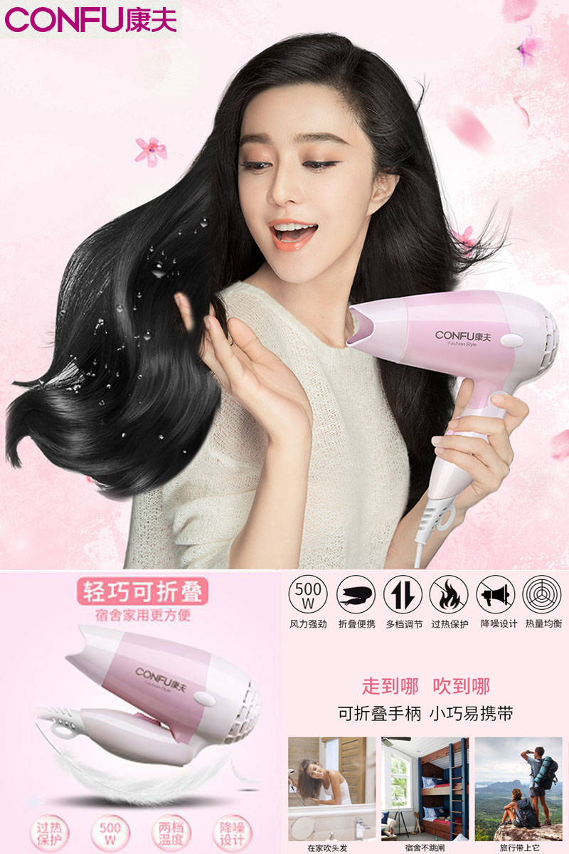 淘宝满5.01元减5元优惠券限时秒杀,天猫淘宝全网优惠券