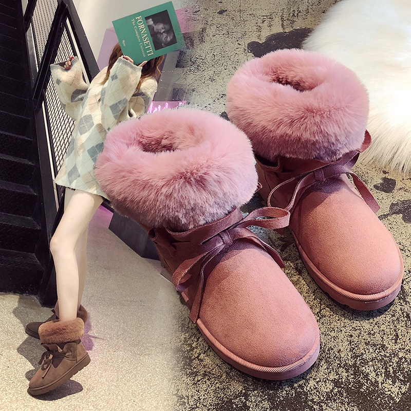 超大淘宝天猫优惠券大全,10月1日淘宝有没有优惠