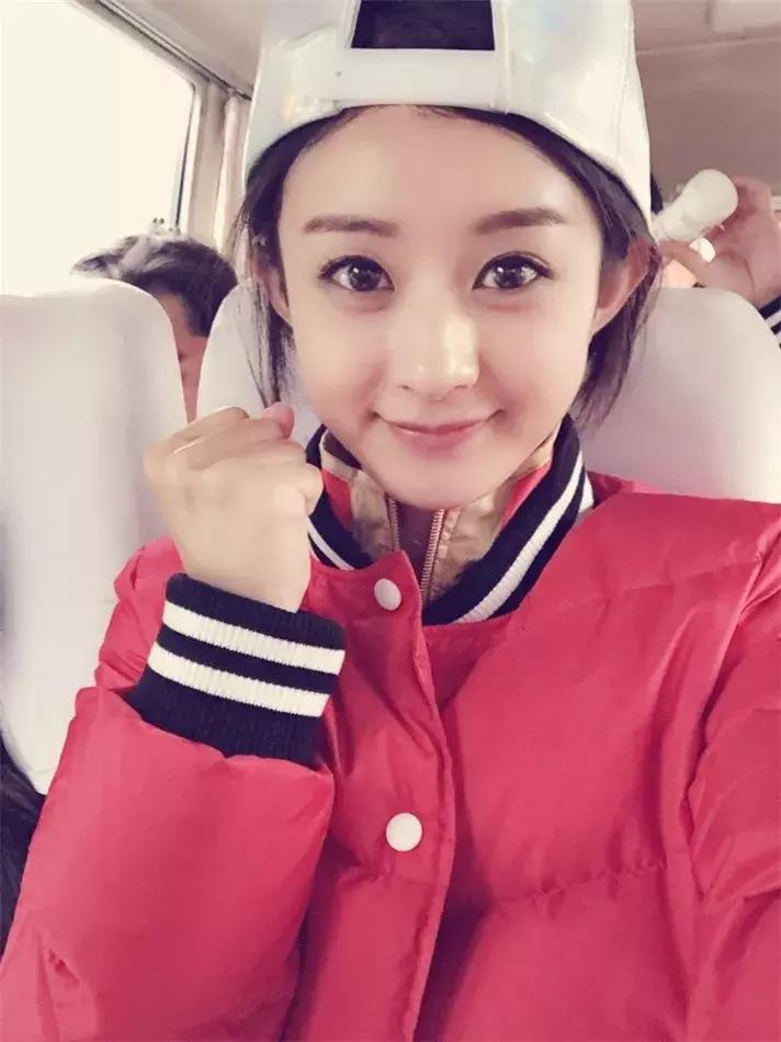 来自大勤云商冯绍峰，我不喜欢你！