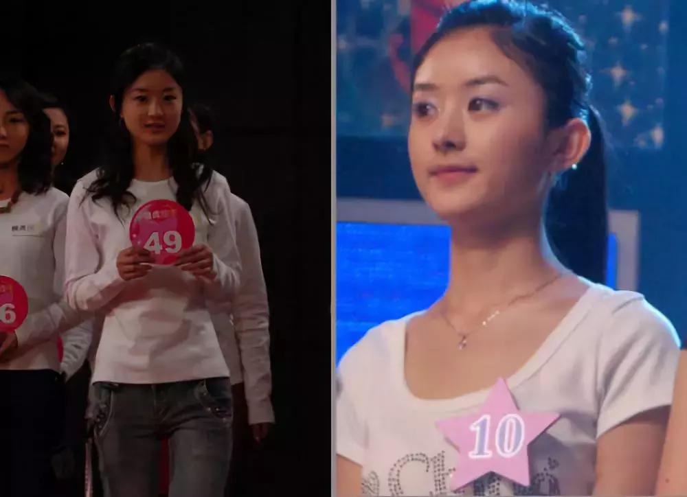 来自大勤云商冯绍峰，我不喜欢你！