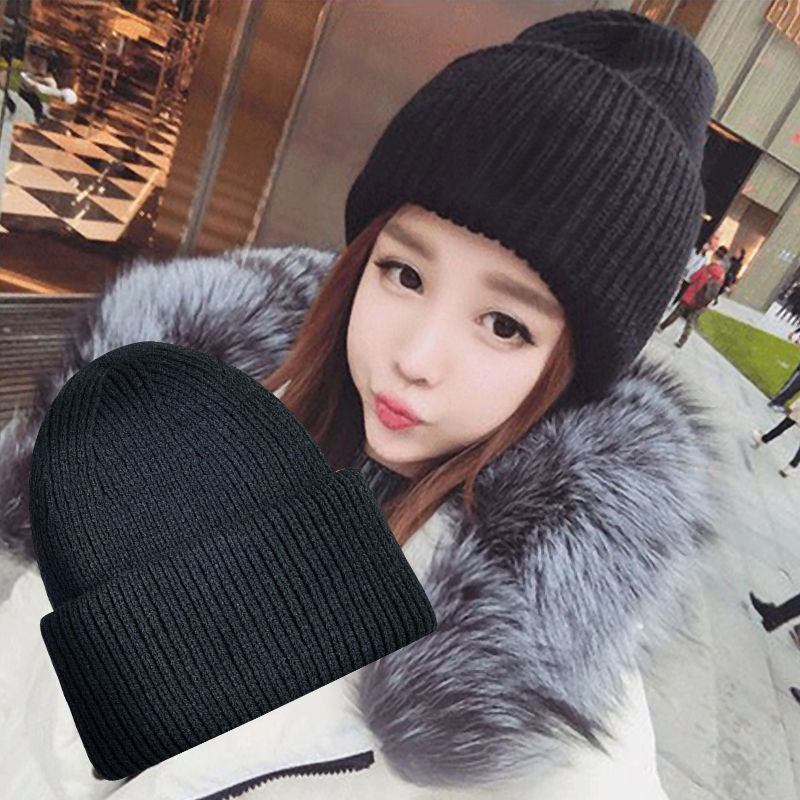 超大淘宝天猫优惠券大全,10月1日淘宝有没有优惠