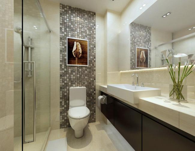 装修最全辅材主材报价清单珍藏版,装修10种常用的主材清单