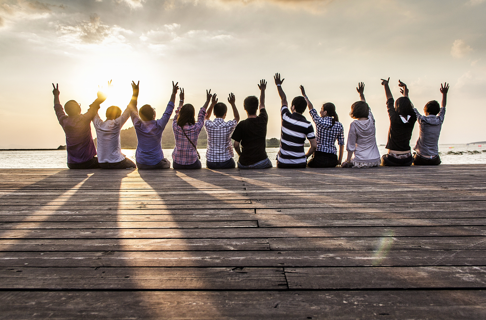 考公共课怎么复习最好,2020公共基础课程