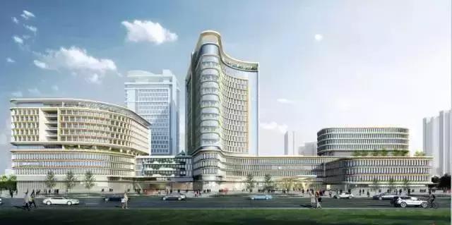 南京最新过江通道,南京江北过江通道