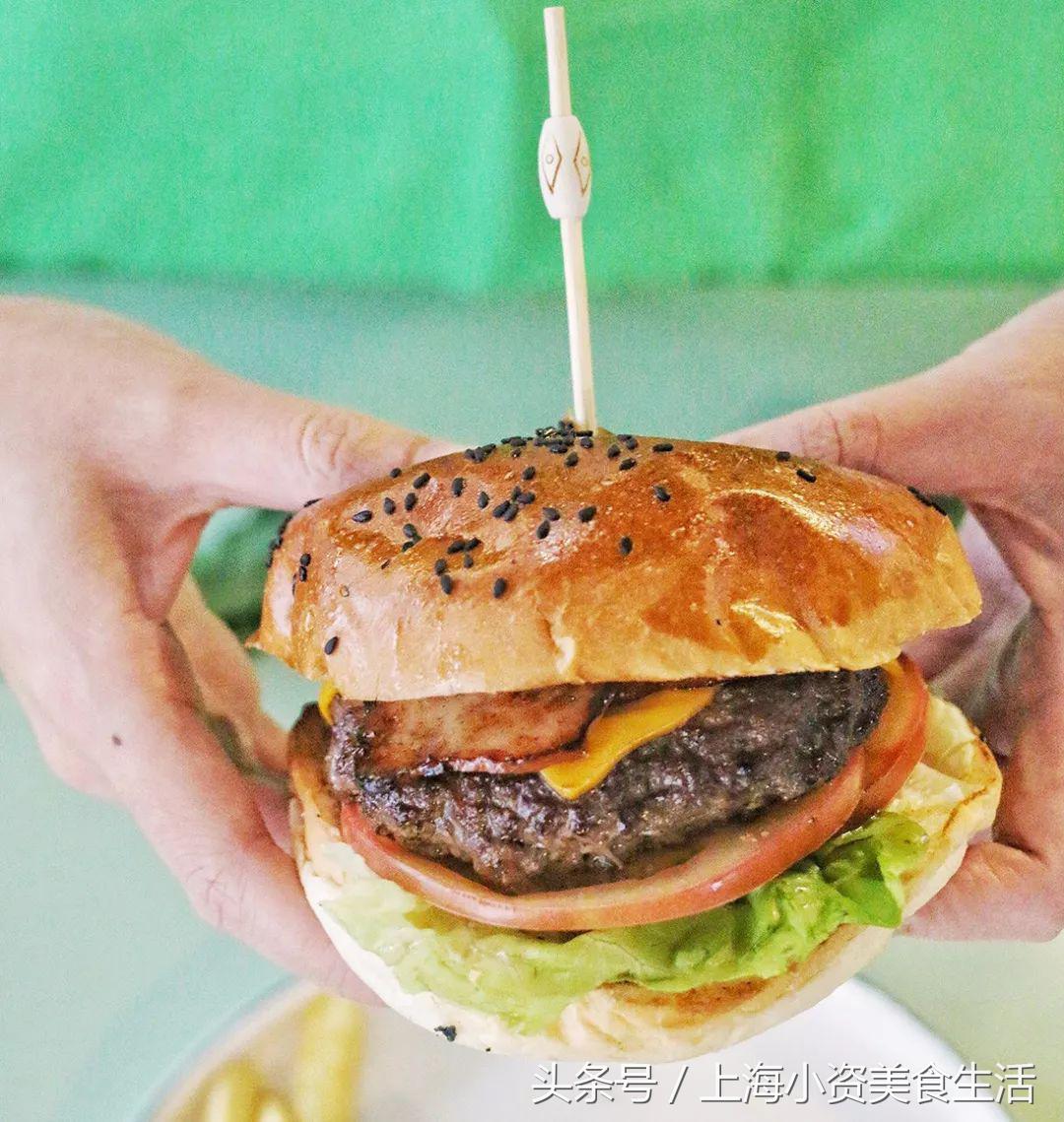 爱马仕饺子,爱马仕水饺店生意