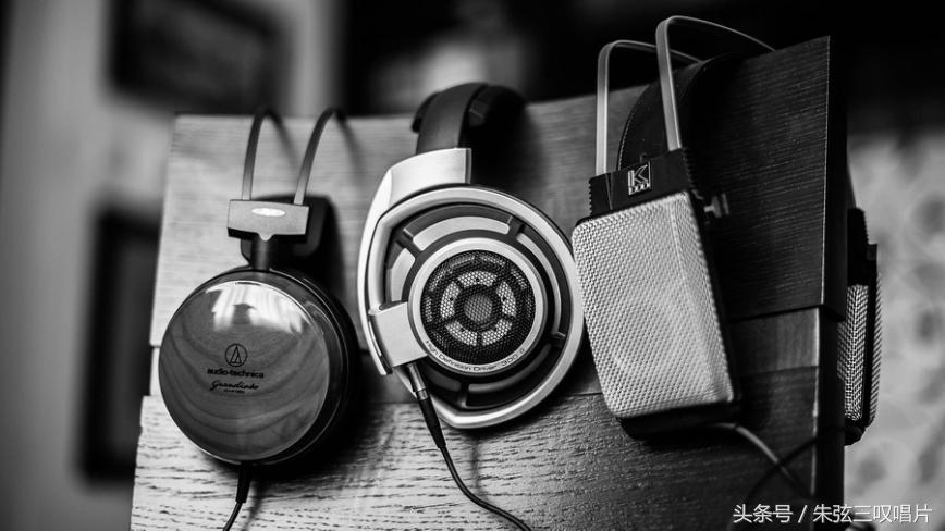 怎么学习作词作曲,如何学习作曲零基础