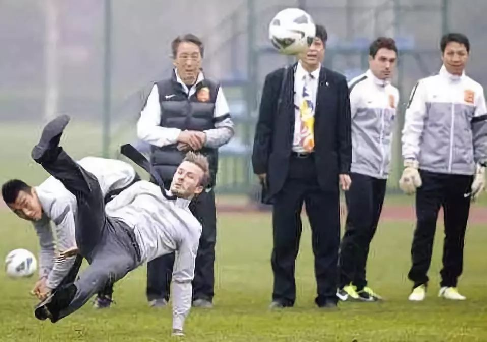 装备杂谈,棒棒足球装备