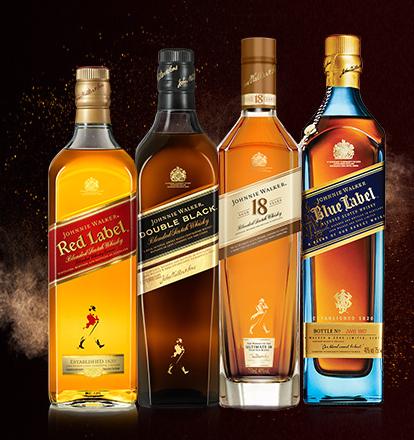 贝克汉姆喜欢的酒,贝克汉姆冰红茶