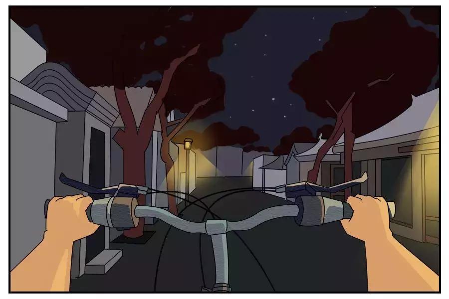 鍑忓帇瑙嗛鐪熷疄缁忓巻,鎴愪汉鍑忓帇鏀炬澗蹇冩儏鐜╀箰