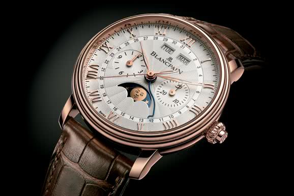 宝珀手表划痕怎么修复,宝珀手表维修视频教程