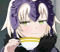 fgo卡池顺序2019日服,fgo日服攻略app