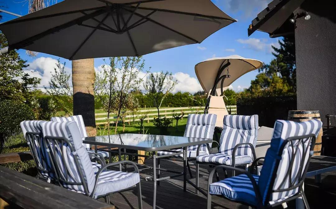 有超大草坪的庄园,大型生态农场庄园10万亩