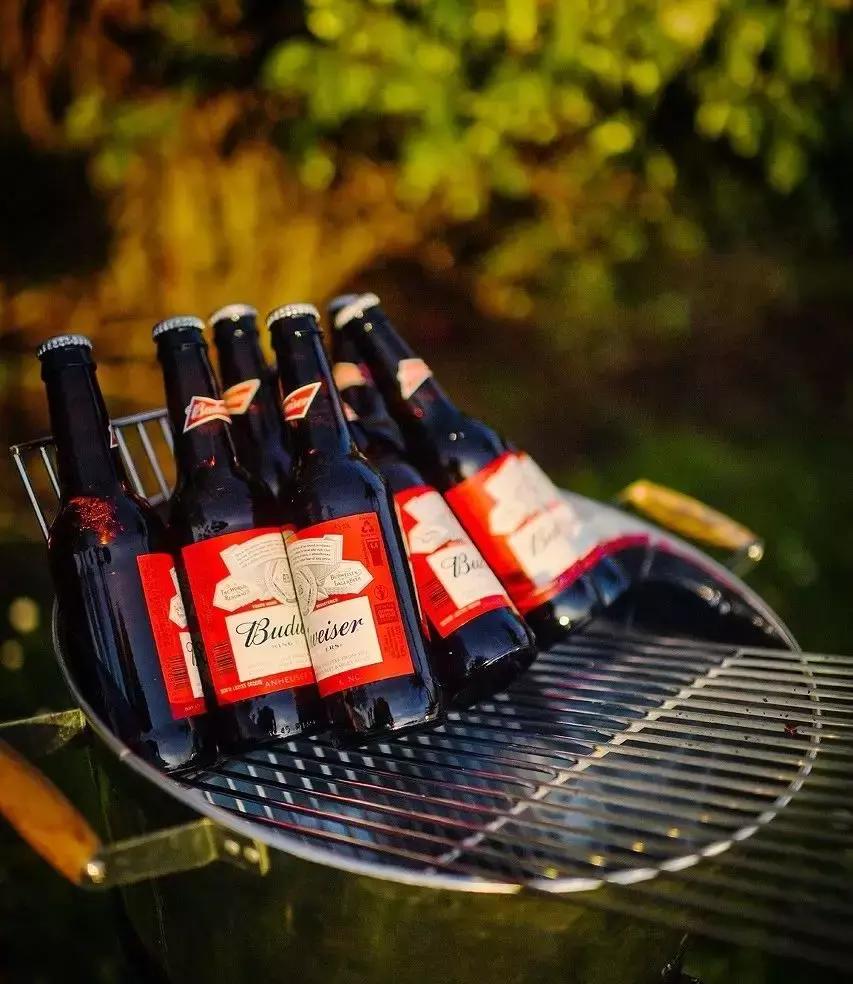 有超大草坪的庄园,大型生态农场庄园10万亩