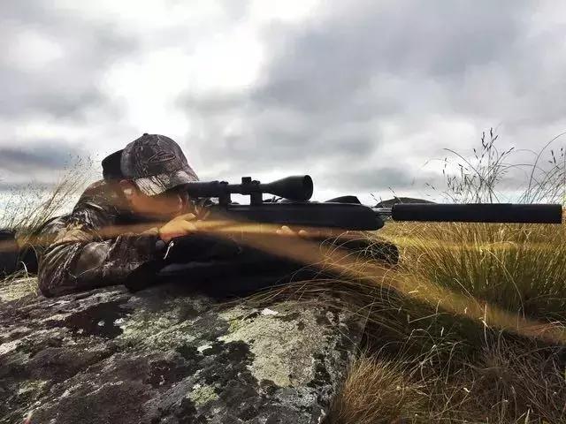 有超大草坪的庄园,大型生态农场庄园10万亩