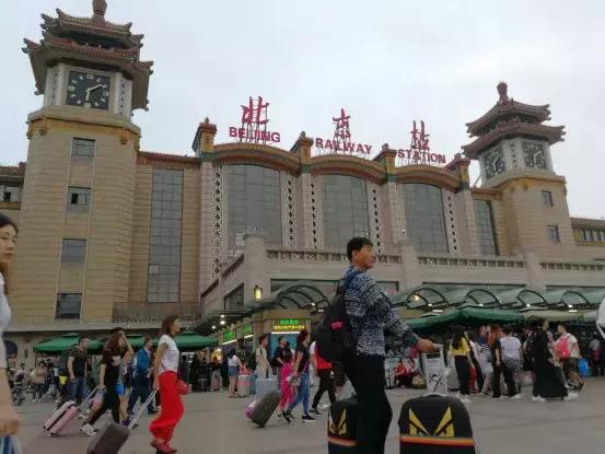 2018值得自驾的海外路线！穿梭地中海之路，聆听土耳其蓝色畅想曲