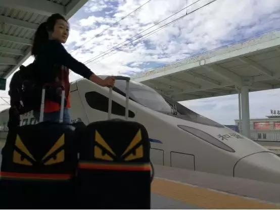 自驾土耳其2019,2018欧洲旅游最佳路线