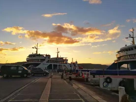 2018值得自驾的海外路线！穿梭地中海之路，聆听土耳其蓝色畅想曲