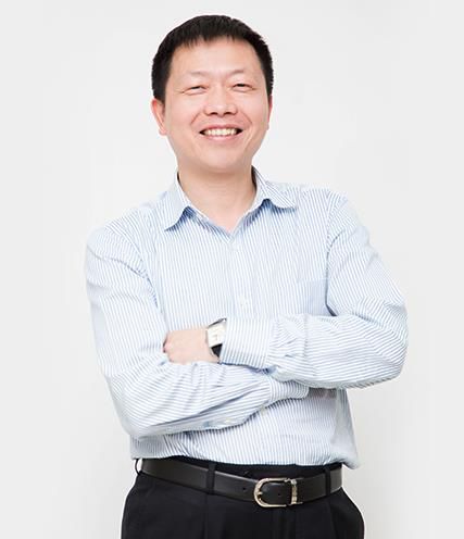 放弃瓷器主业，如今官司缠身，为啥把冠福股份当成“林家铺子”？