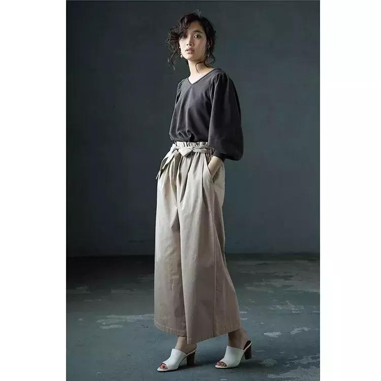 好评女装排行榜前十名,好评的女装网店推荐