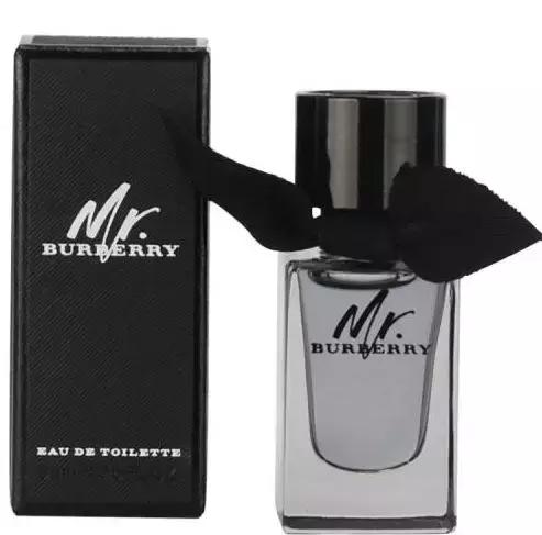 车载香水男士用什么味道好闻,男士用哪种香水最有男人味