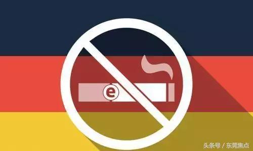 香港全面禁止电子烟原因揭秘,香港全面禁止电子烟立法通过了吗