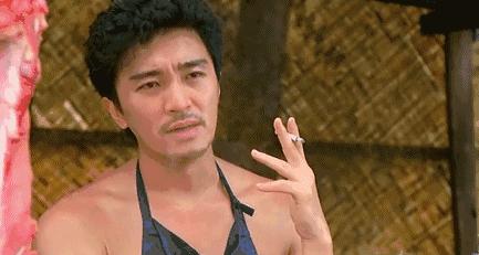 香港全面禁止电子烟立法通过了吗,香港全面禁止电子烟原因揭秘