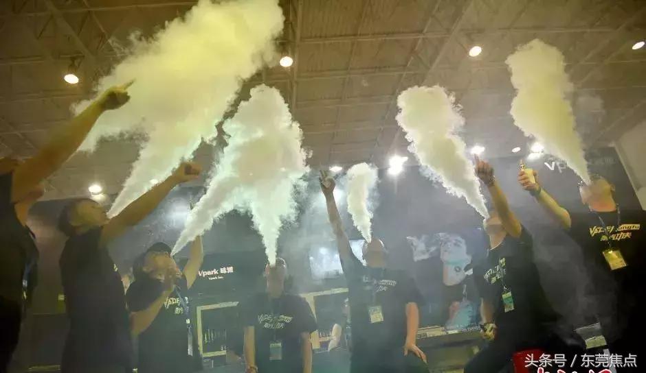 香港全面禁止电子烟立法通过了吗,香港全面禁止电子烟原因揭秘