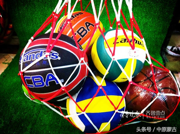 山东济南军区生产建设兵团一师,山东生产建设兵团一师团三营旧址