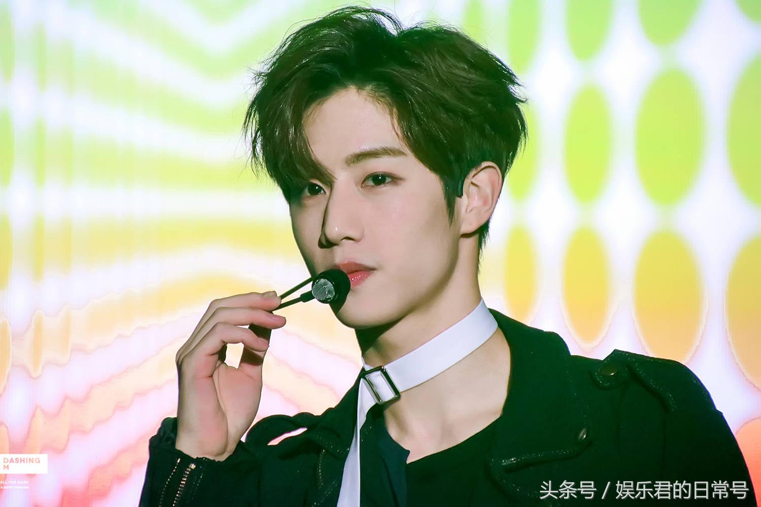 家世堪比小说，自称一分钟赚两万，小S：想嫁他的人绕台湾好多圈