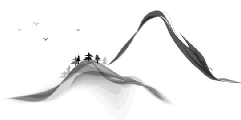 寻味东莞好吃的,寻味东莞美食诱惑