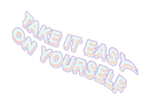 蒸汽波素材制作字幕,蒸汽波风格照片素材