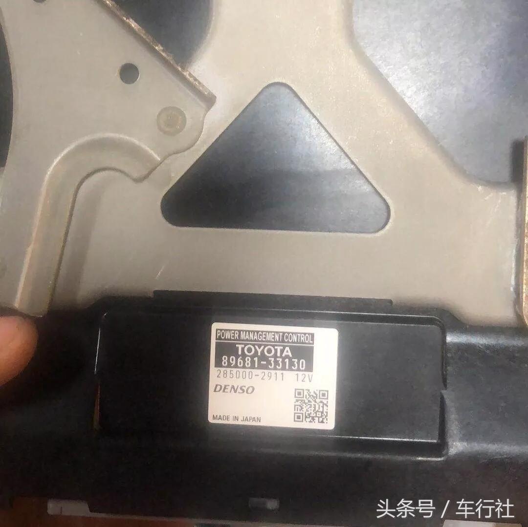 汽配人的一天丰田,汽配人一天的真实生活