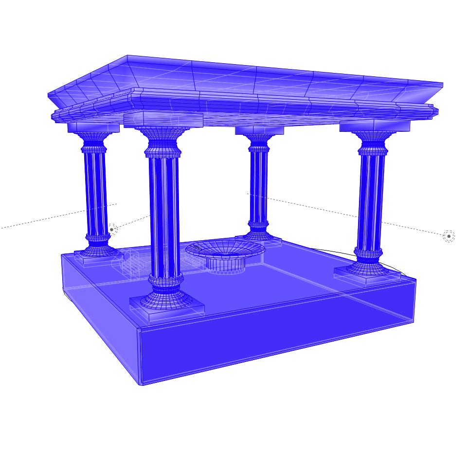 蒸汽波素材制作字幕,蒸汽波风格照片素材