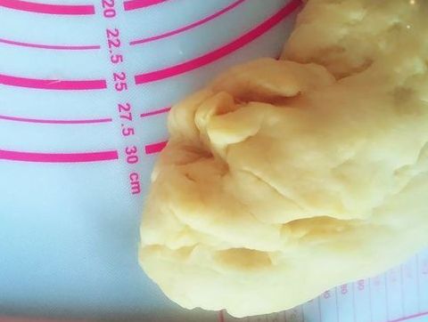 自制好吃的小饼干推荐,在家自制小饼干超级简单