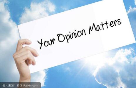 在校大学生做什么兼职赚钱又轻松,做什么兼职能赚点零花钱