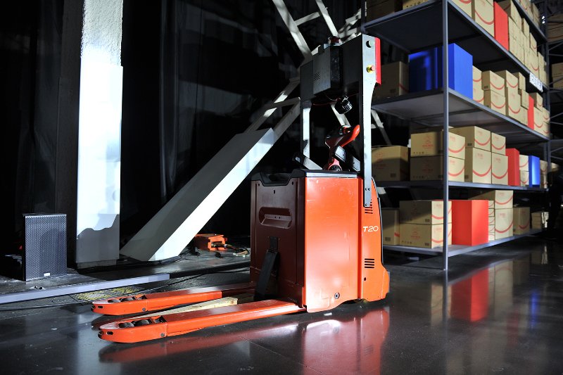 沈阳人可以拉黑代购了，48小时双通网络让你足不出户全球购