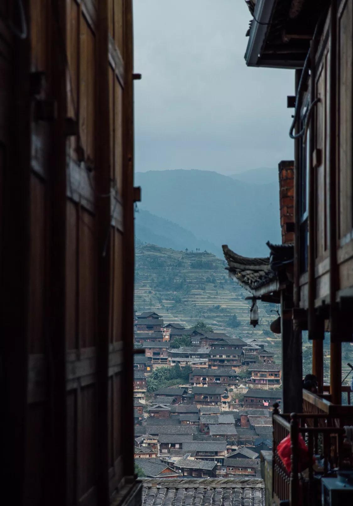 爆款小说来袭,重磅催泪小说