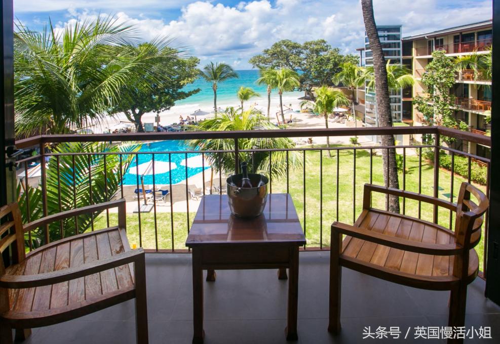 塞舌尔旅游自由行推荐,塞舌尔旅游自由行攻略