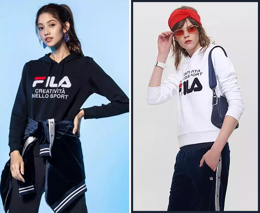 鍓嶉潰甯﹀浘妗堢殑鍝佺墝鍗。,鍓嶆柟娉ㄦ剰