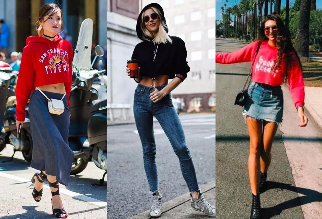 鍓嶉潰甯﹀浘妗堢殑鍝佺墝鍗。,鍓嶆柟娉ㄦ剰